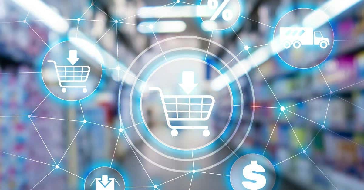 Inbound E-commerce Return Support in BPO