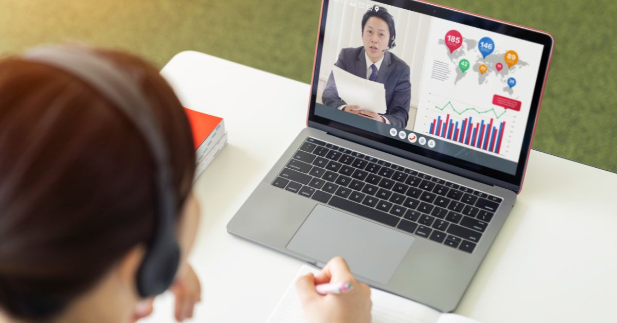 Inbound EdTech Platform Support in BPO