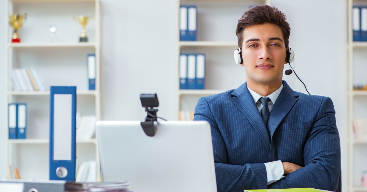Inbound Emergency Hotline Support in BPO