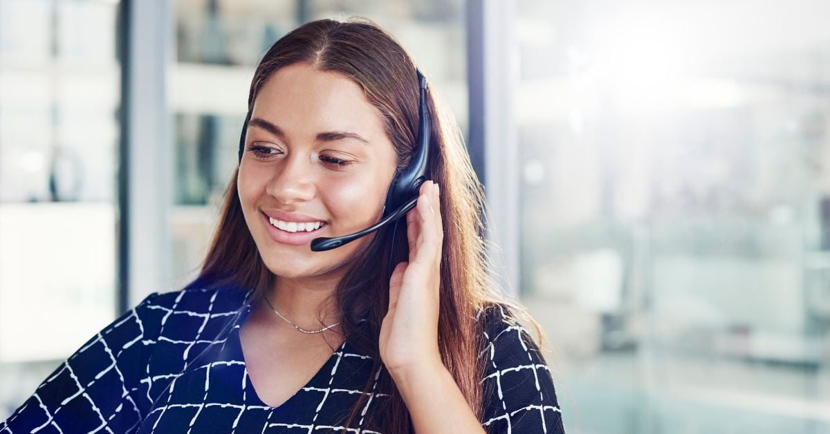 Inbound Environmental Hotline Support in BPO
