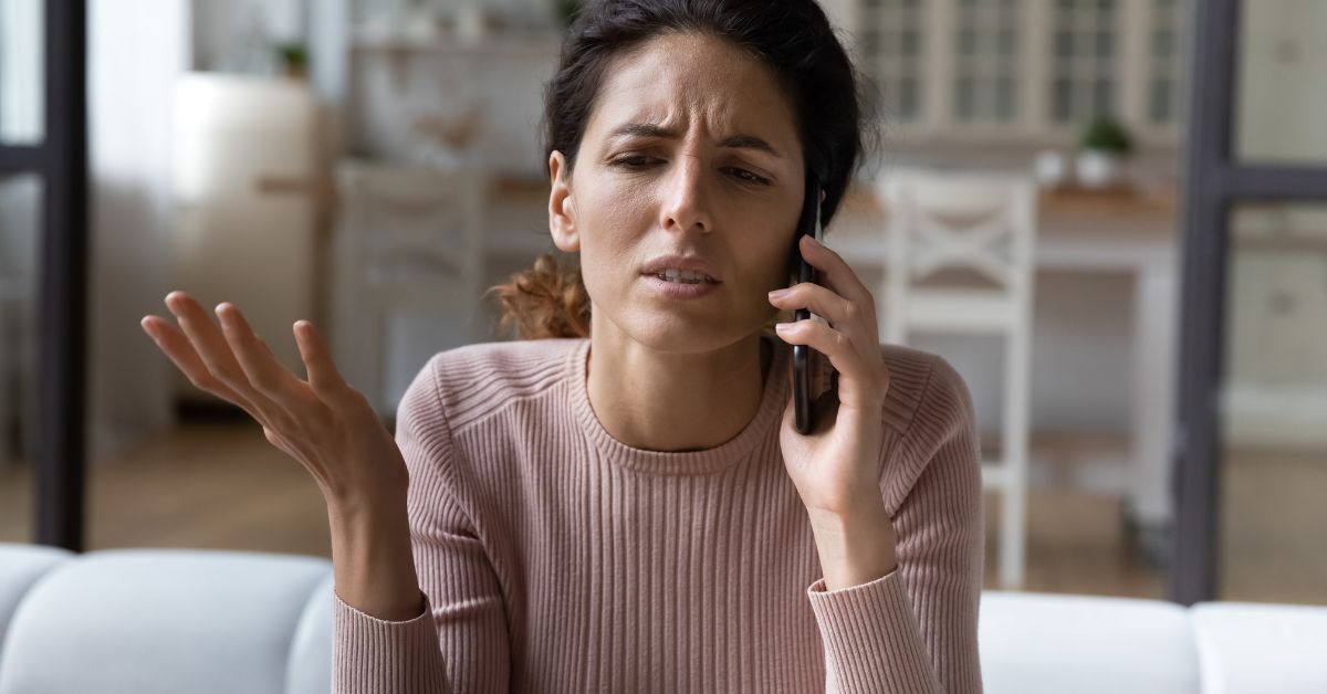 Inbound Escalated Complaint Resolution Units Support in BPO