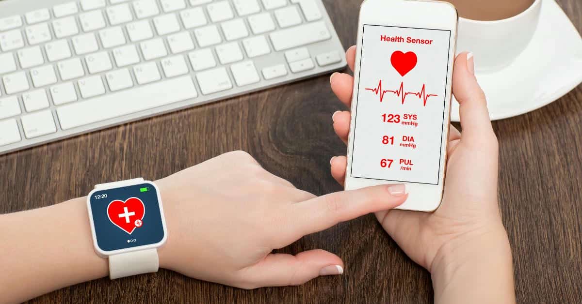 Inbound Health App Support in BPO