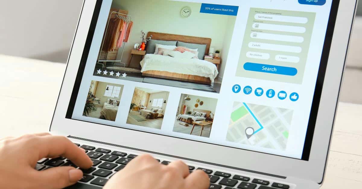Inbound Hotel Reservation Modification Support in BPO