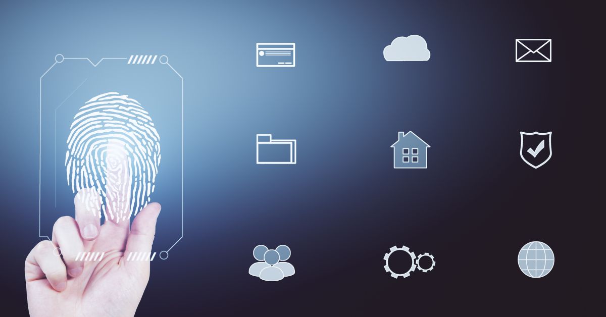 Inbound Identity Verification Assistance in BPO