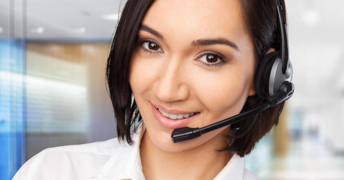 Inbound Inquiry Handling Support in BPO
