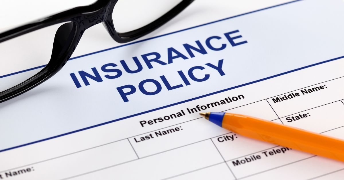 Inbound Insurance Policy Inquiry Support in BPO