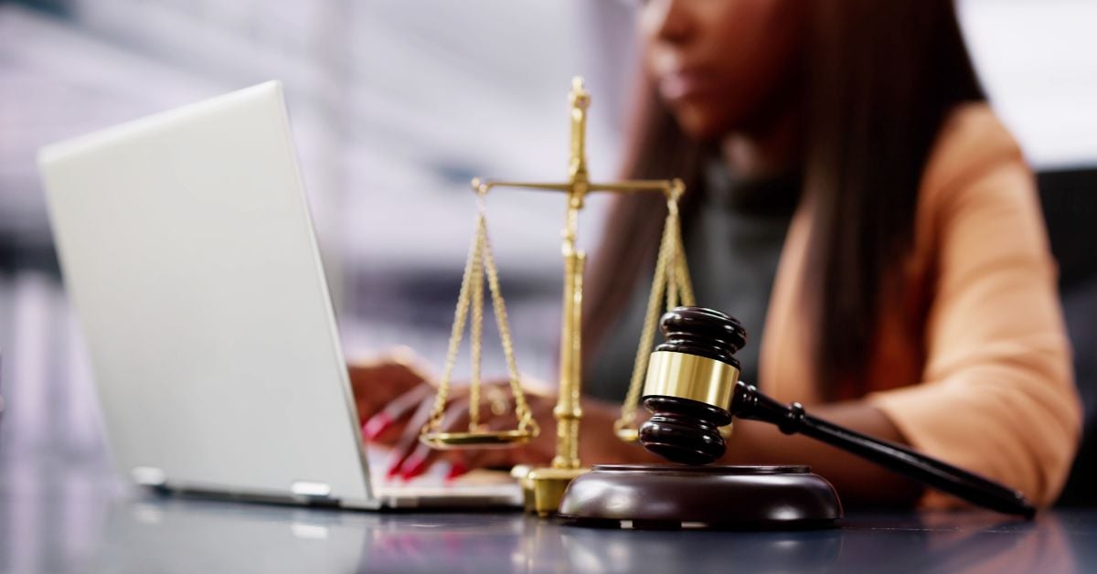 Inbound Legal Tech Platform Assistance in BPO