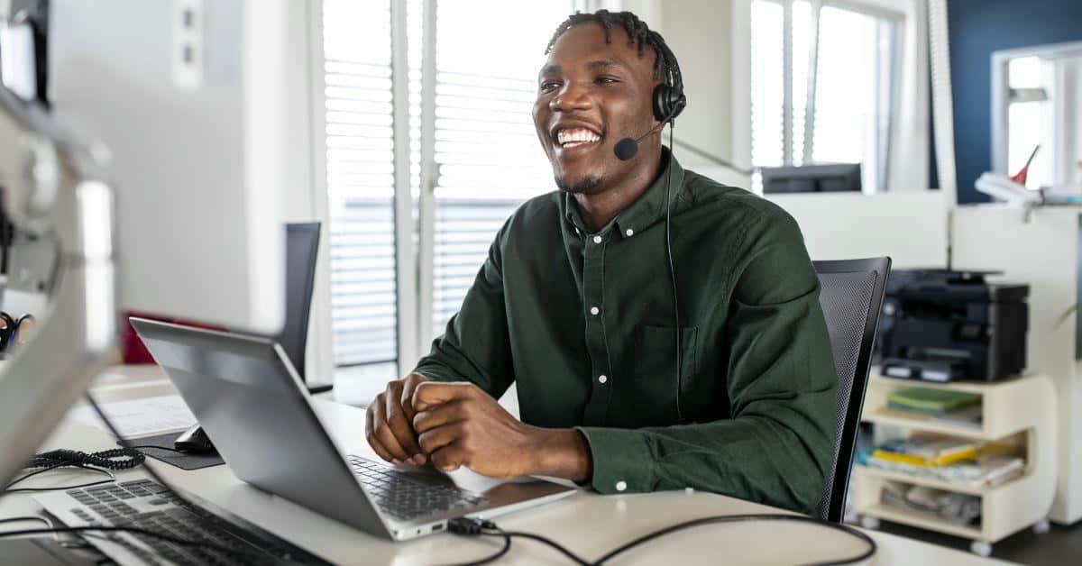 Inbound Level 2 Support in BPO