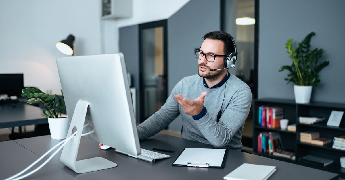 Inbound Level 3 Support in BPO