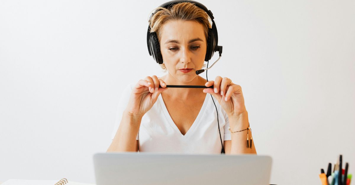 Inbound Membership Support in BPO