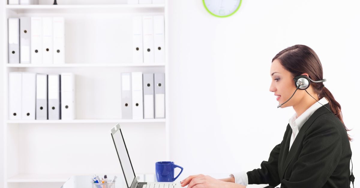 Inbound Product Recall Support in BPO