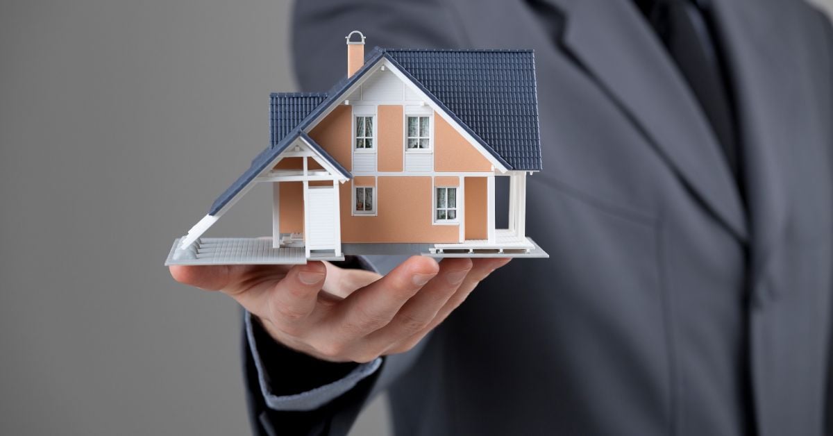 Inbound Real Estate Inquiry Support in BPO