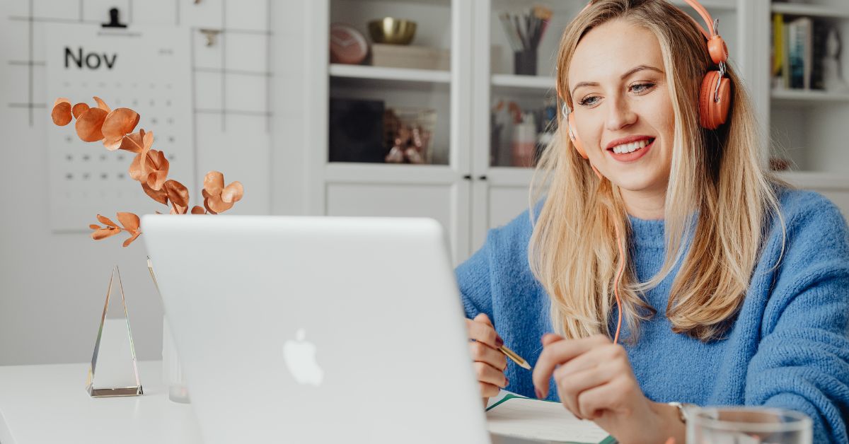 Inbound Remote Work Tech Support in BPO