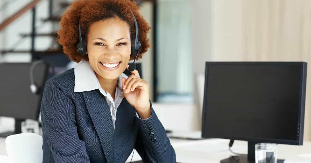 Inbound Returns Processing Support in BPO