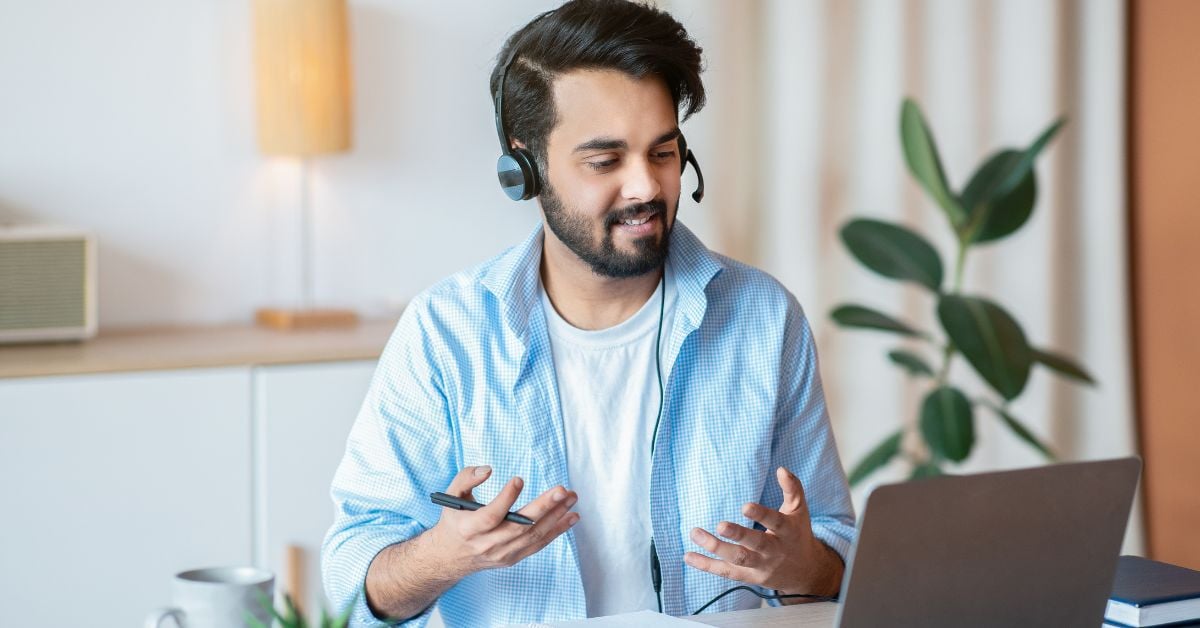 Inbound Smart City Citizen Engagement Line Support in BPO