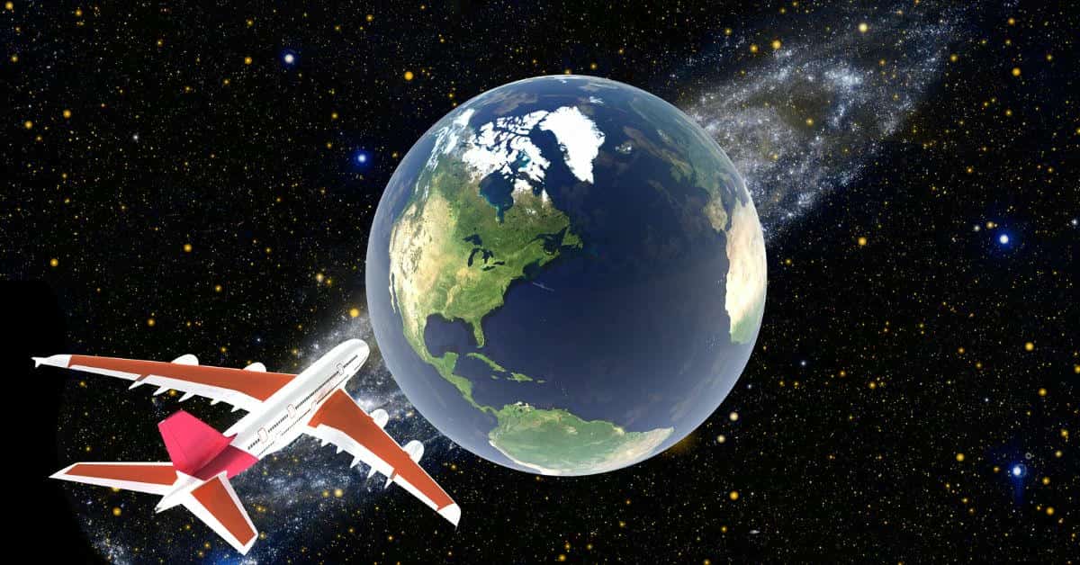 Inbound Space Tourism Inquiry Line Support in BPO