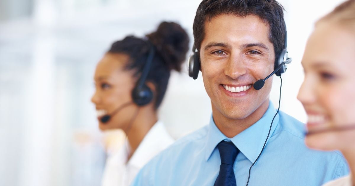 Inbound Subscription Box Services Support in BPO