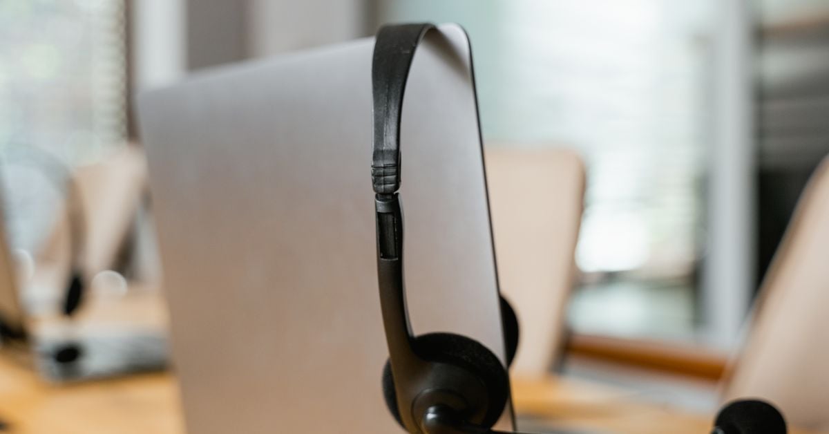 Inbound Subscription Support in BPO