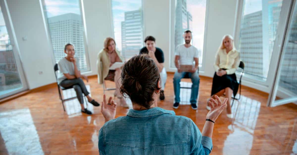 Inbound Sustainability Program Enrollment Support in BPO