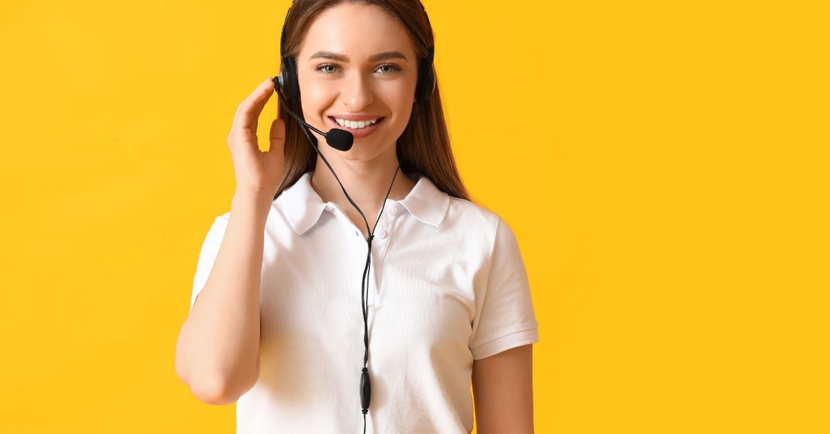 Inbound Technical Onboarding Assistance Support in BPO