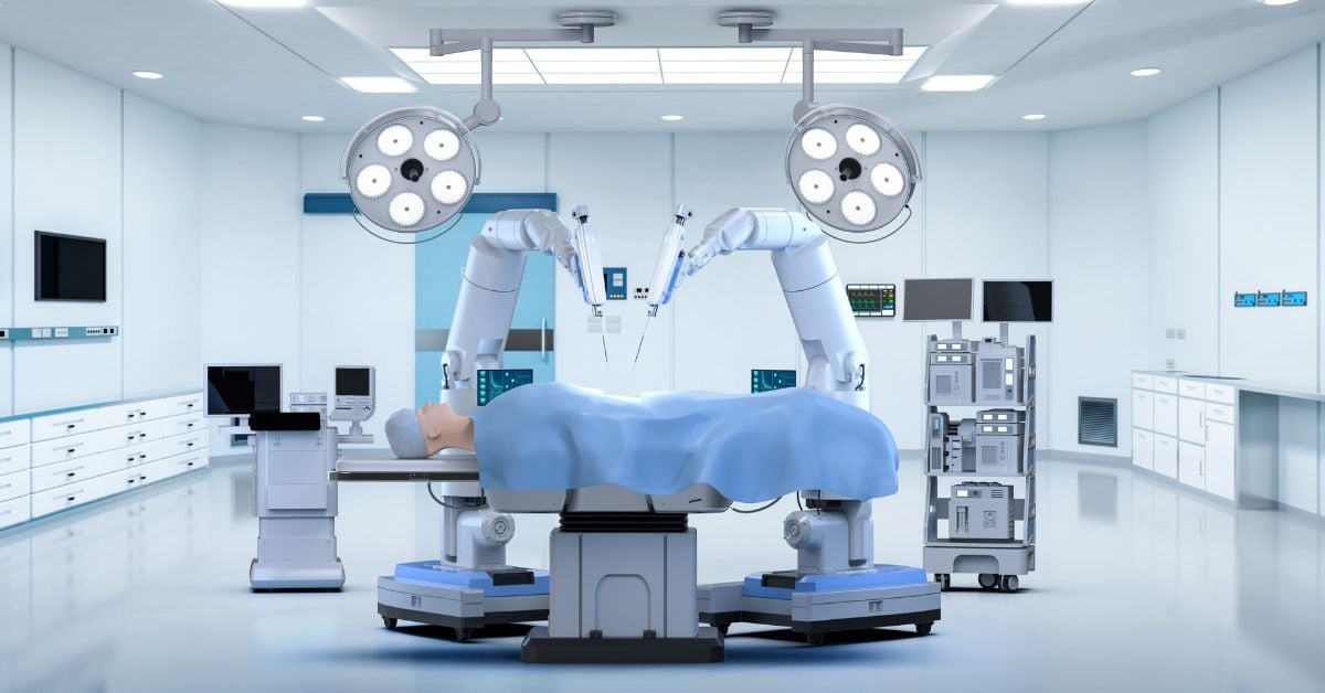 Inbound Telepresence Robot Operation Support in BPO