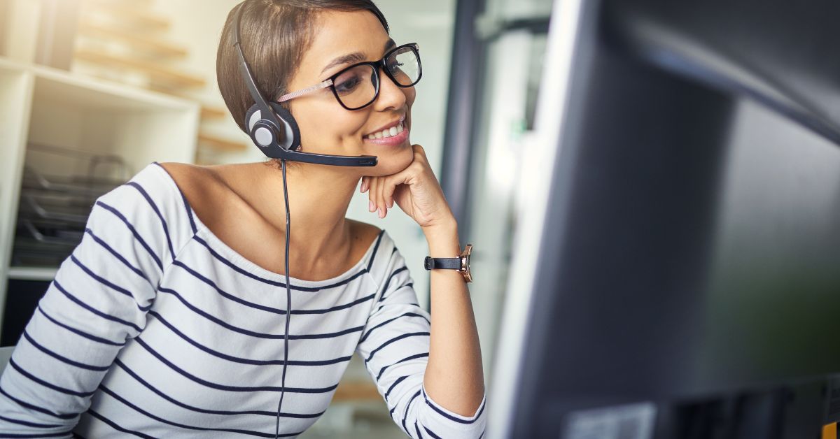 Inbound Tiered Support in BPO