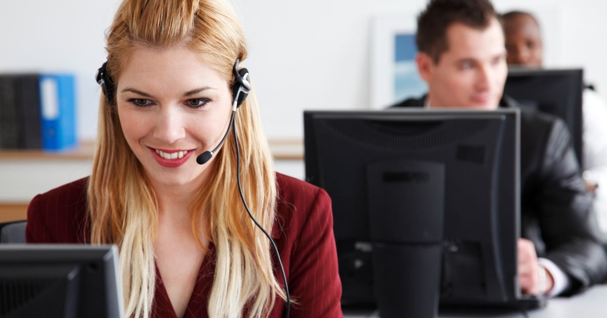 Inbound Travel Assistance Support in BPO