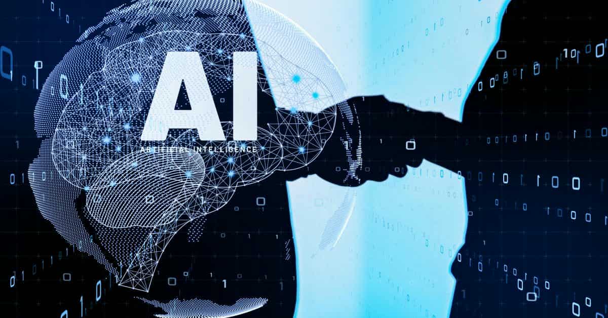 Inbound Virtual AI Companion Support in BPO