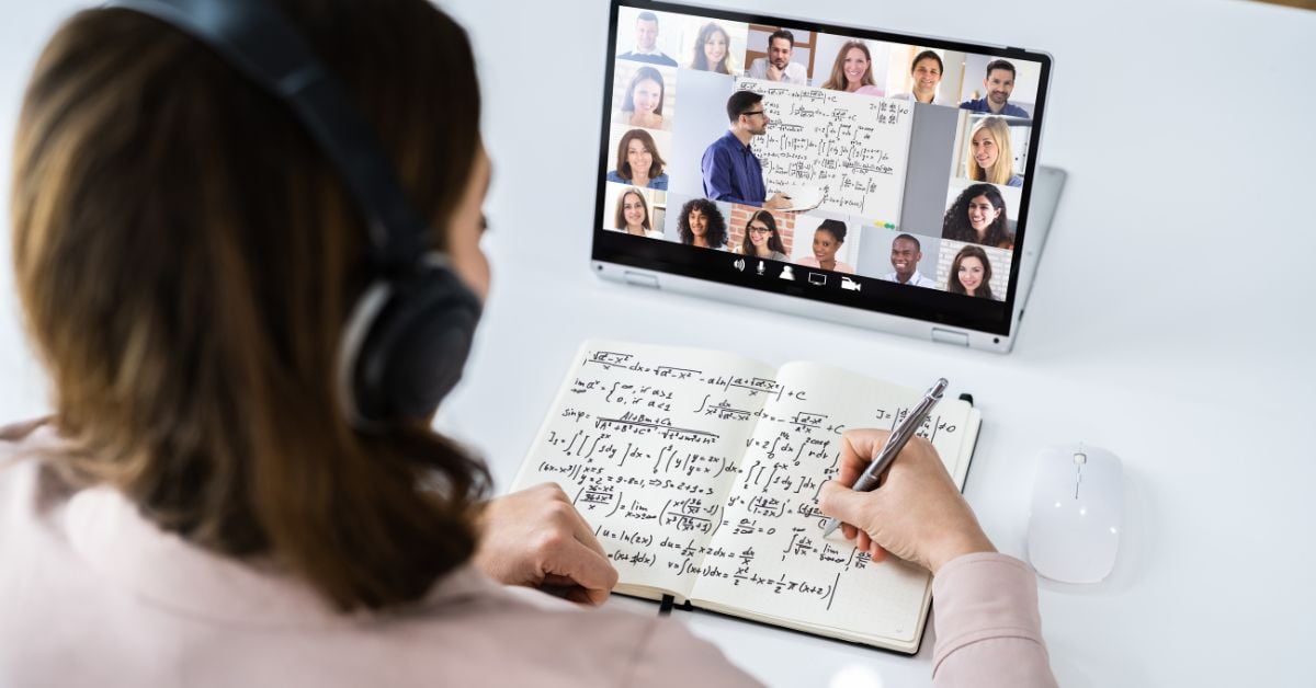 Inbound Virtual Event Tech Support in BPO
