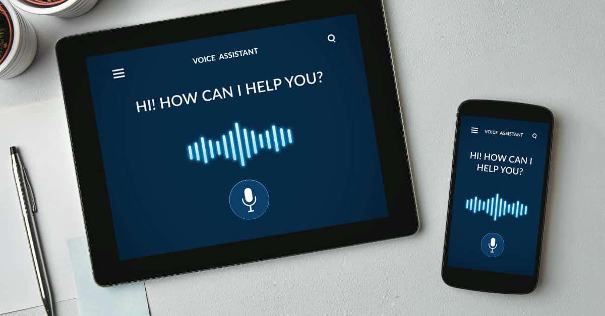 Inbound Voice Assistant Escalation Help in BPO