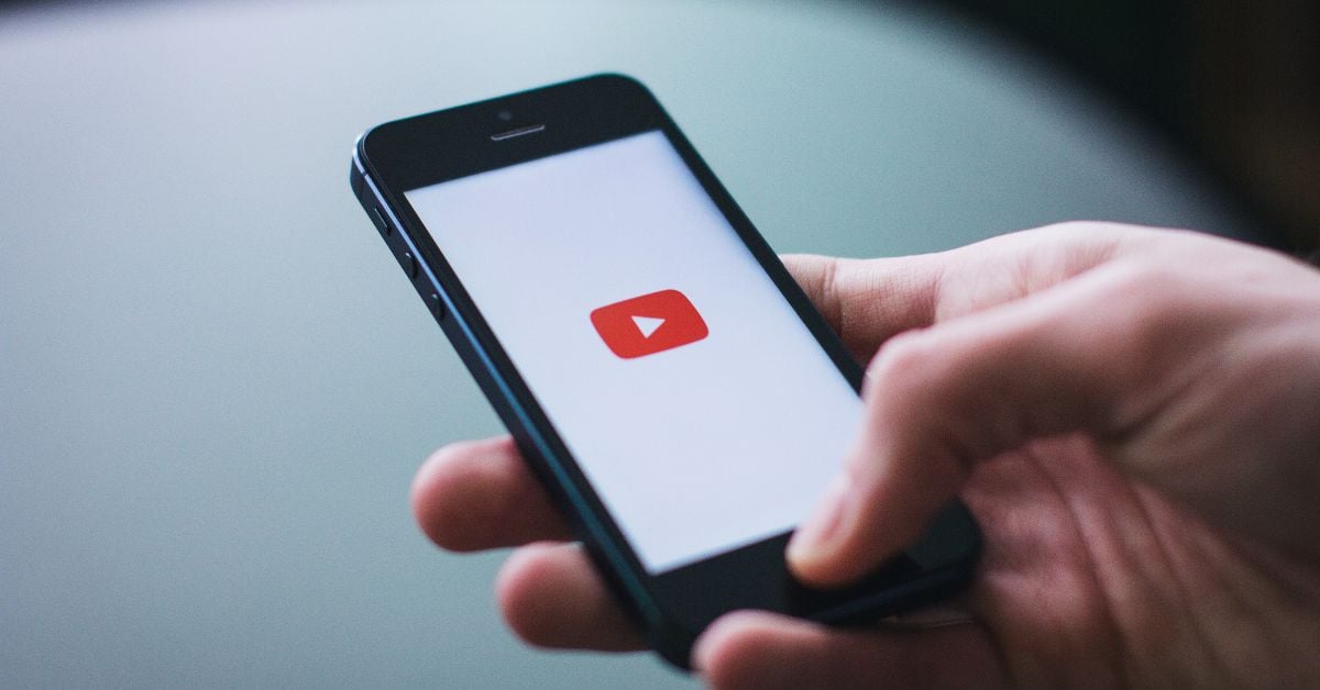 Inbound YouTube Support in BPO