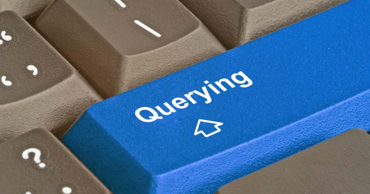 Instantaneous Omnichannel Customer Query Resolution in BPO