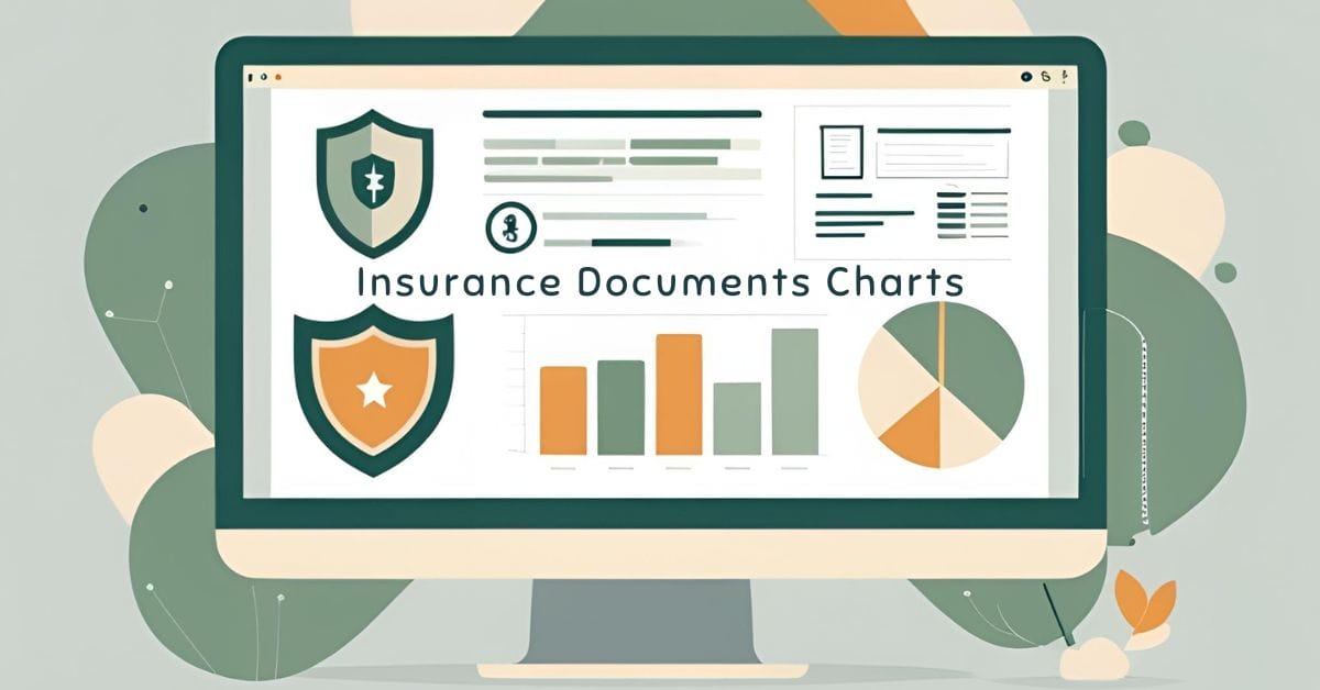 Insurance risk analysis data entry support services in business process outsourcing.