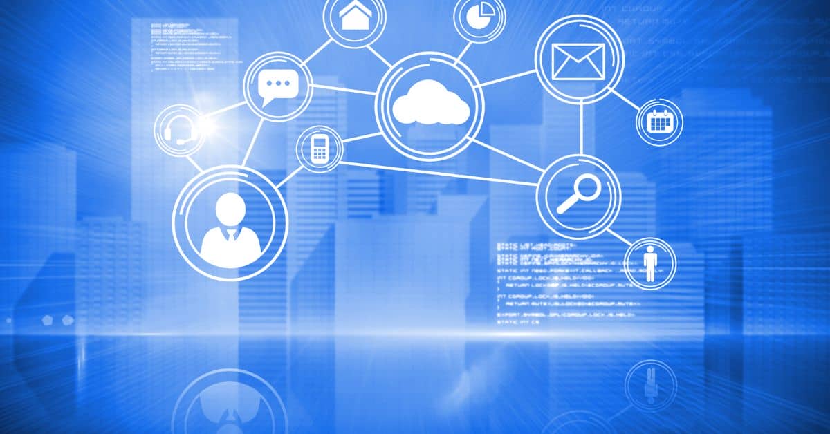 Free IT ticket templates for quicker response