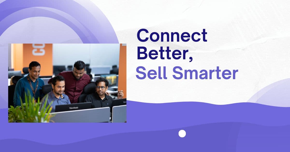 knowledge-centered service