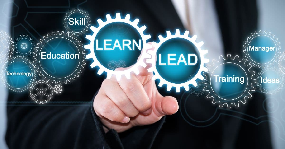lead source