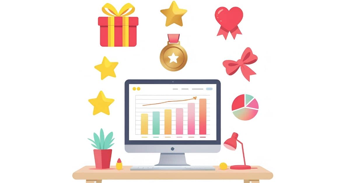 Overview of loyalty programs including their meaning, goals, functionality, tips, and real-life examples.