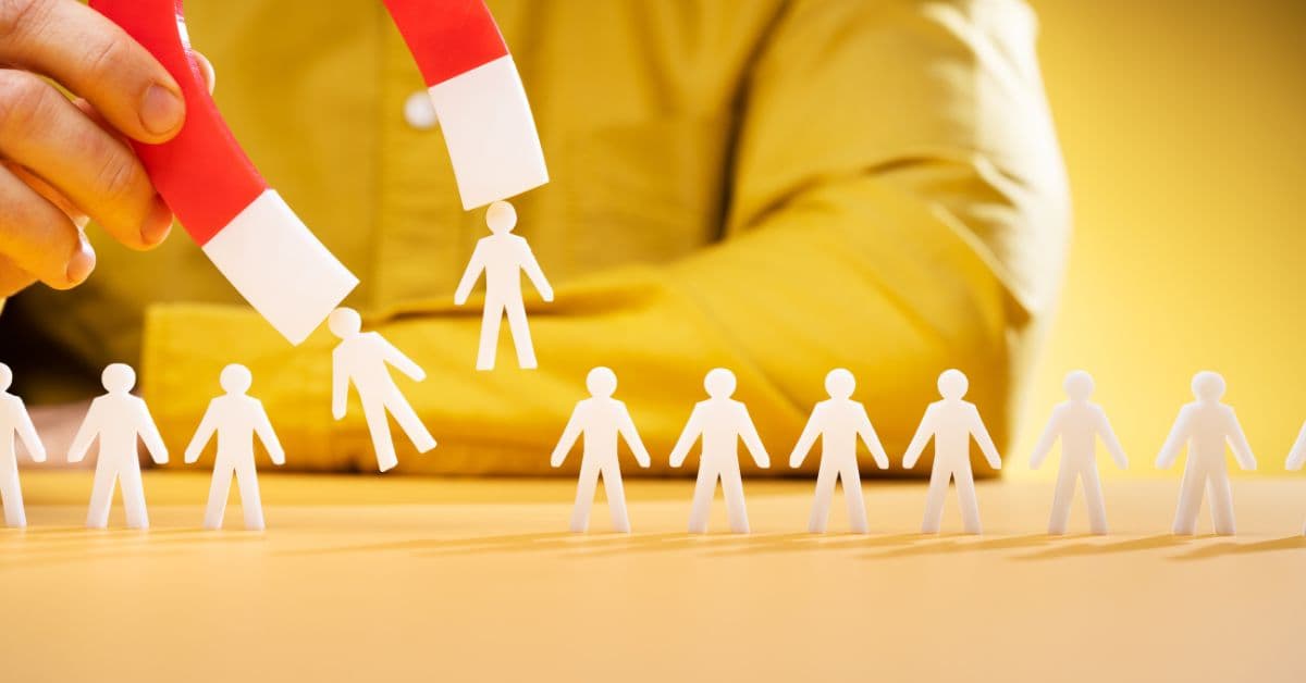marketing qualified lead