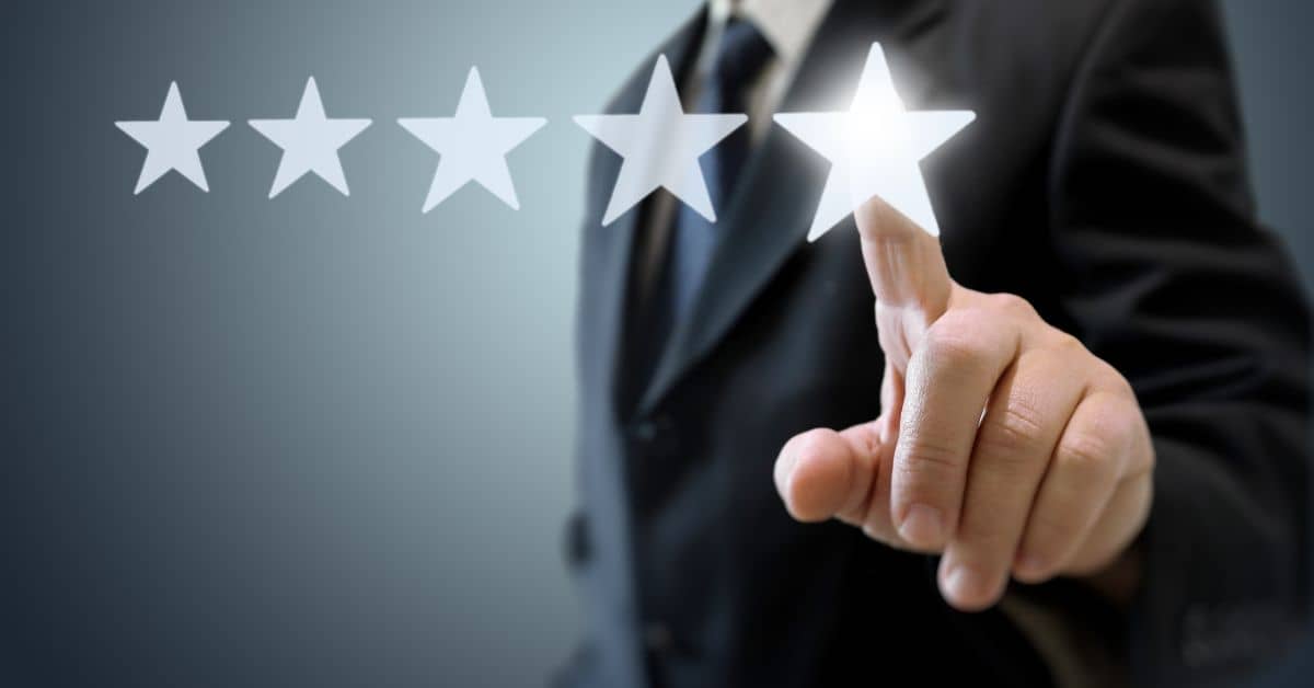 Comprehensive overview of methods and metrics for evaluating customer experience