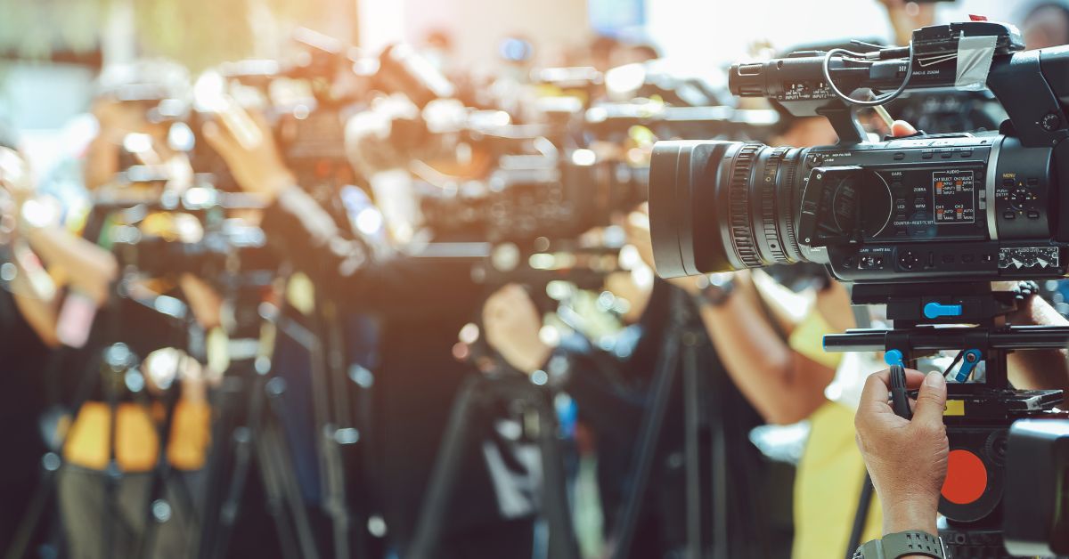 Media Outreach Content Writing Service in BPO