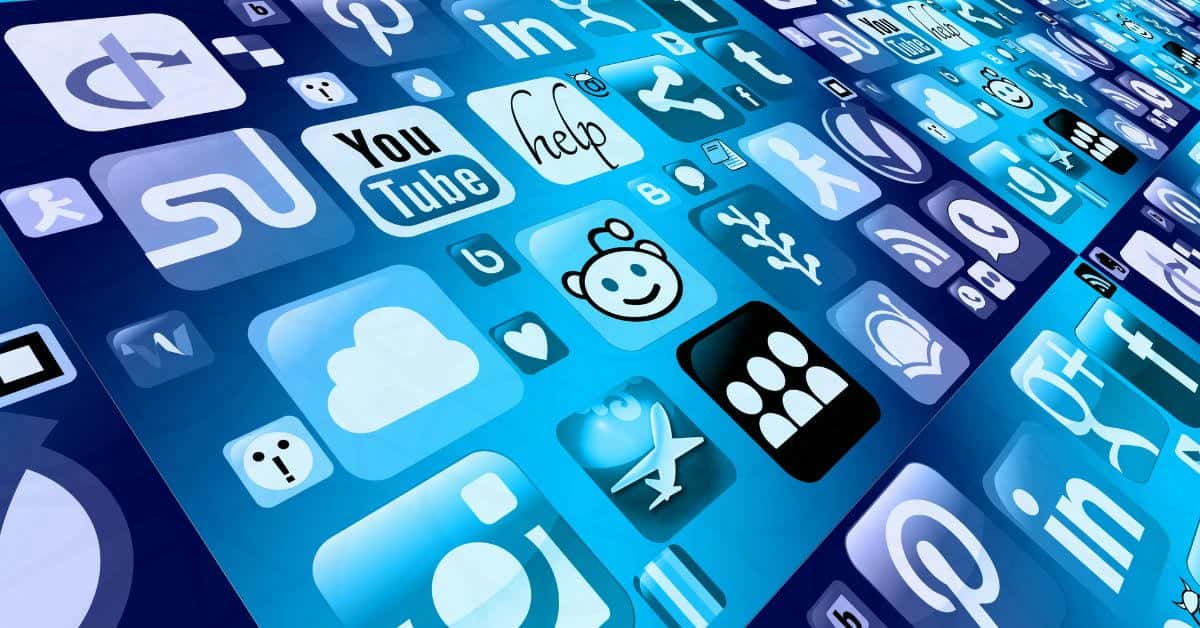 Mobile App User Engagement Content Writing Service in BPO
