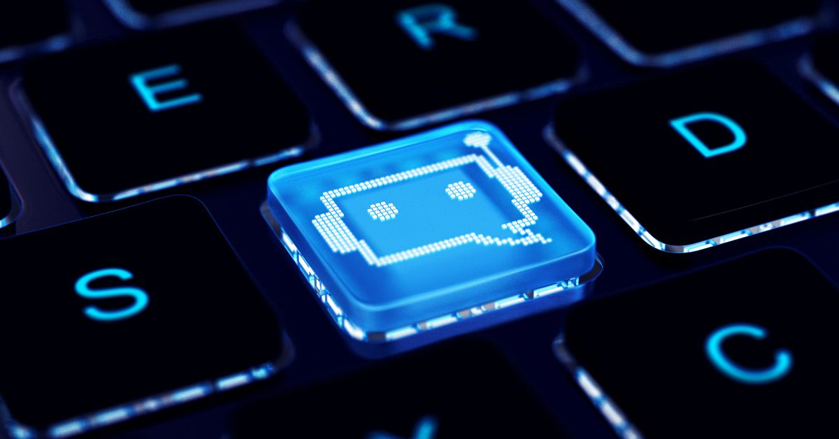 Multichannel BPO Chat Support Embedded in Interactive Ads