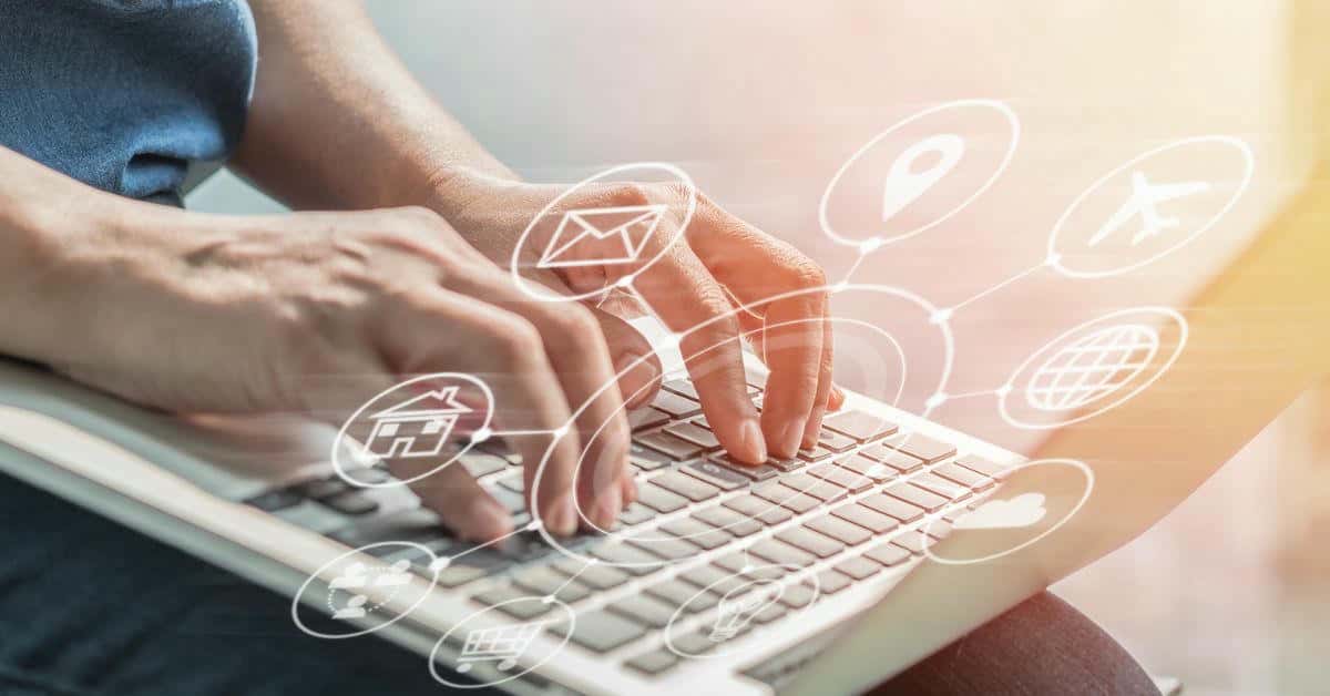 Multichannel Contact Center Service in BPO