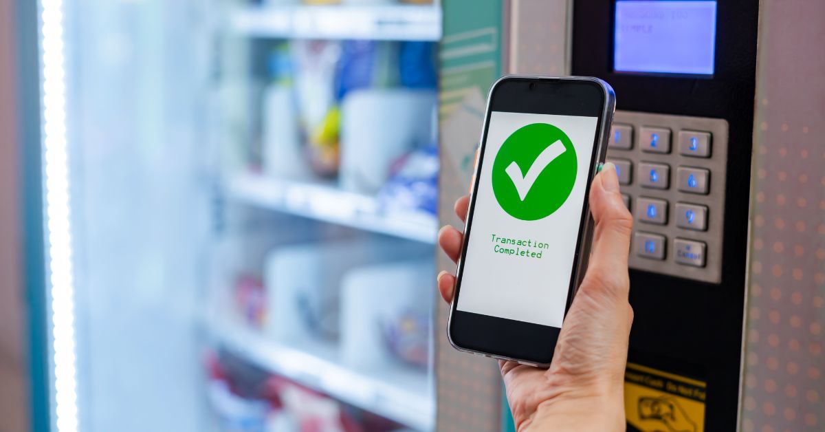 Multichannel Self-Service Portal Assistance in BPO