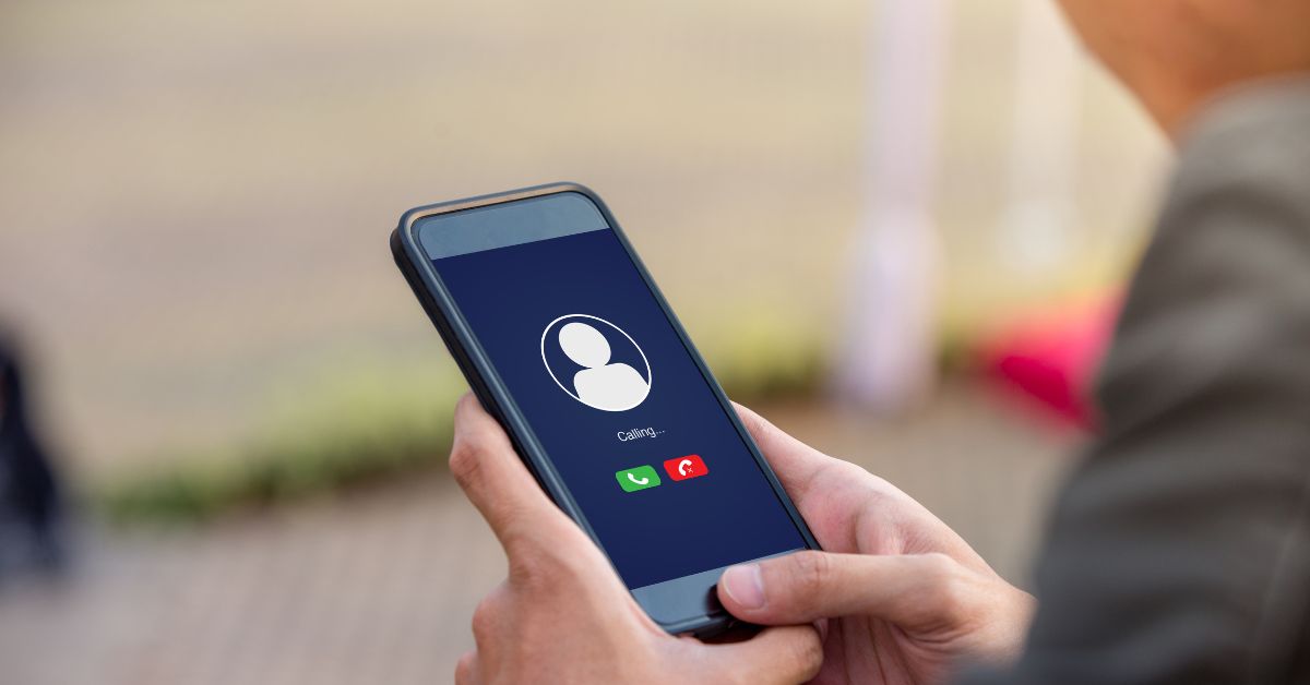 Multichannel Voice Call Support in BPO