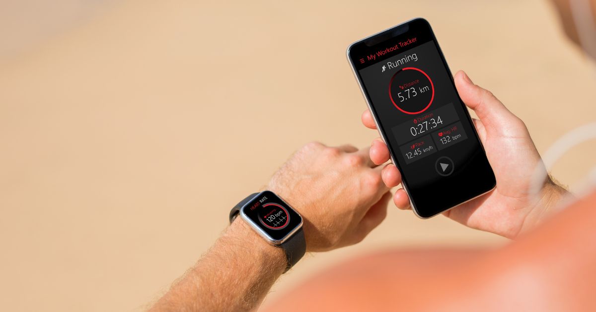Multichannel Wearable Device Support Channels in BPO
