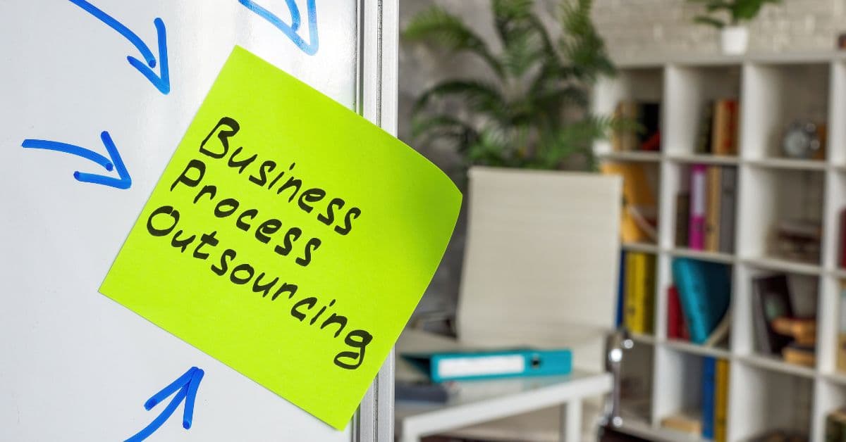 Office Perks Organizing Support in BPO
