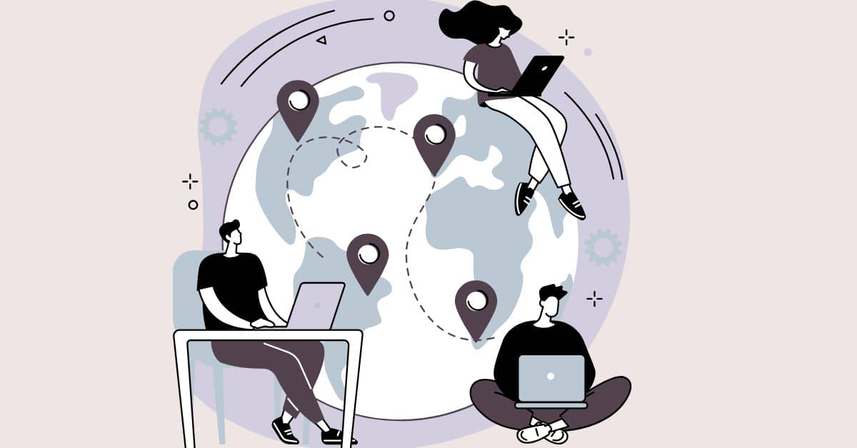 Offshoring vs. Outsourcing : What Are the Differences?