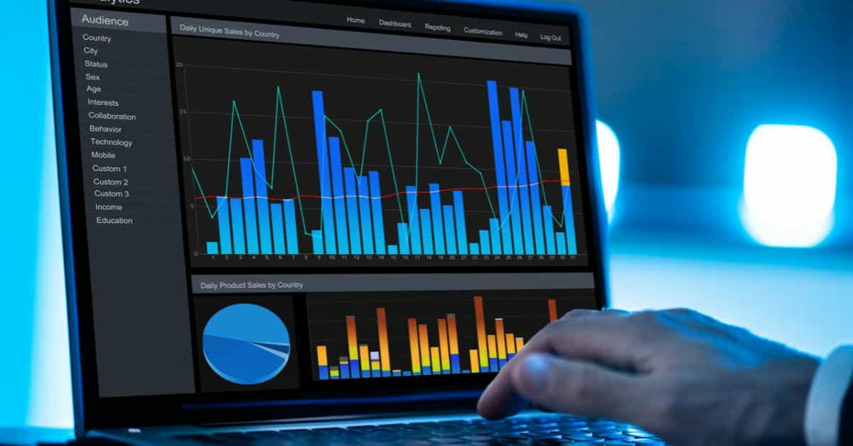 Omnichannel AI-Driven Predictive Routing in BPO
