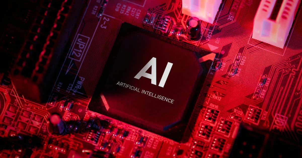 Omnichannel AI-Enhanced Knowledge Base Search in BPO